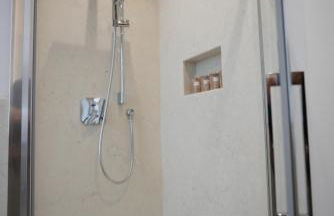 Alaska House - Yukon Room - Foto 9