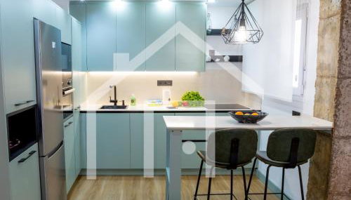 A Paicega - Oviedo Centro - Foto 5