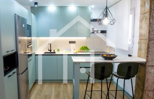 A Paicega - Oviedo Centro - Foto 5