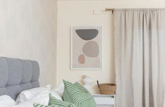 Luxury Apartment, Birmingham-Parking - Foto 22