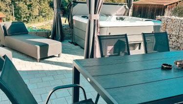 Waldklang-Suite - Foto 5