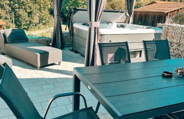 Waldklang-Suite - Foto 5