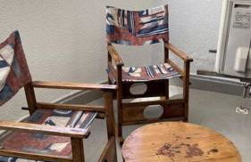 Apartamento para 4 pessoas na 204 Sul - Edifício Royal Village - Foto 10