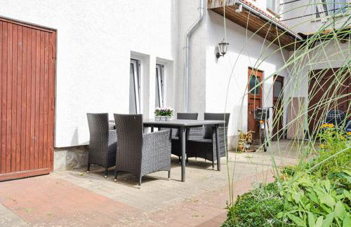 Stadtquartier Kiek In - Foto 22