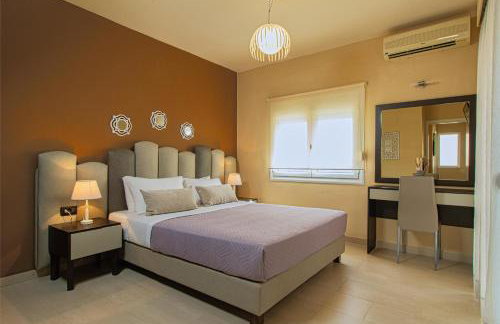 Theo Villas With Sea View - Photo 20