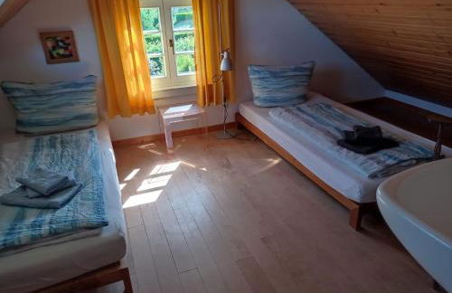 gemütliches Cottage mit Seeblick - Foto 21