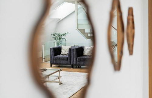 Trafalgar Square Residences - Foto 19