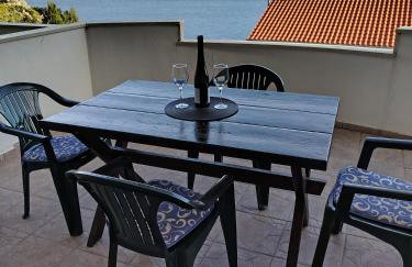 Apartmani Blazevic - Foto 61