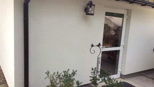 Ferienhaus Prieros - Foto 2