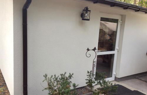 Ferienhaus Prieros - Foto 2