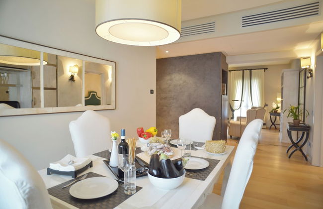 FonteLiving - Foto 76