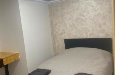 Chouette Appartement 21 - Foto 6