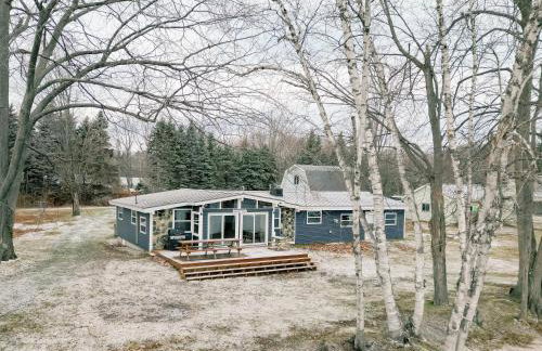 Latitude Adjustment in Elk Rapids - Foto 26