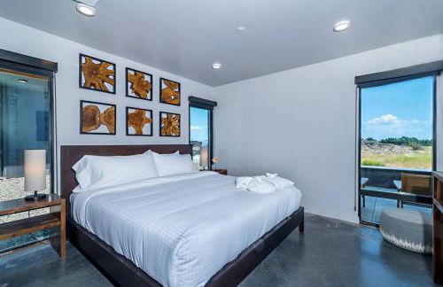 Rustic Elegance at the Gorge - Foto 18