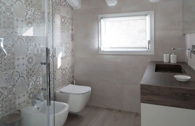 Italianway - Villa Paloma - Foto 36