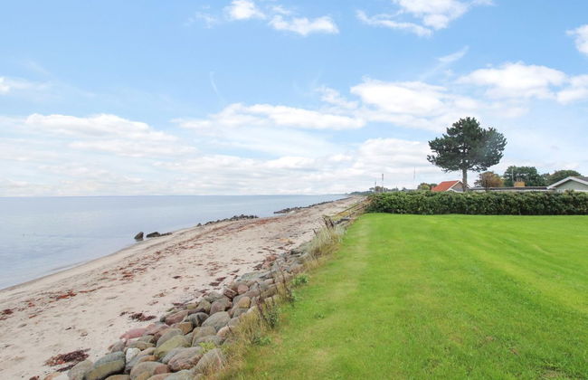 "Radojka" - 75m from the sea - Foto 6