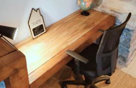 Appartement Bayonnais, au cœur de la verdure - Foto 6