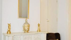 Lovely big House in Gran via - Friends & Families - Photo 5