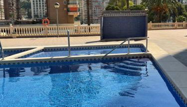 Torre Principado-Fincas Benidorm - Foto 5