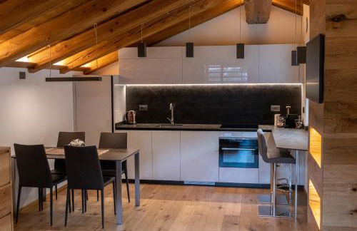 De Goldene Traum - Foto 20