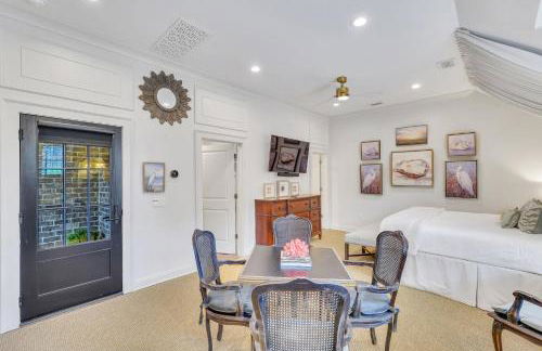 River's Edge by Lucky Savannah - Foto 26