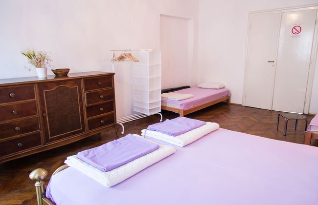 Apartments Main Street - Foto 14