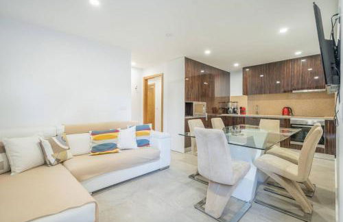 Casa Oliveira Gêres - Foto 19