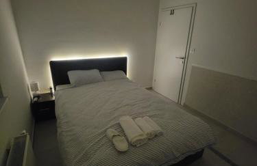 Residence Horvat - Foto 27