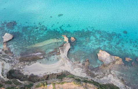 La Dimora degli Angeli - Photo 14