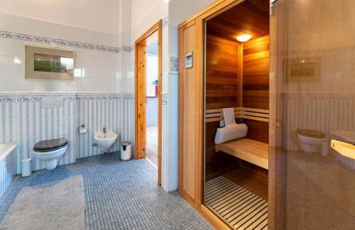 Haus Meerzeit Behrensdorf - Foto 42