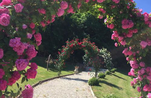 Agriturismo Tenuta Capitolini - Photo 48