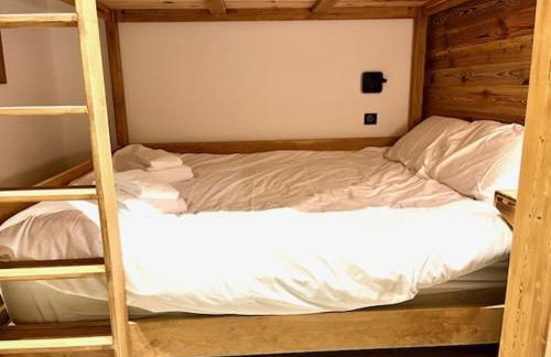 La Loge Des Chats - Photo 24