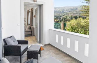 Central & Luxury Home - Foto 14