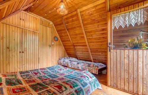 Holiday Home Hatale by Interhome - Foto 28