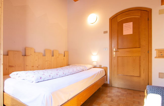 Garni Eden - Foto 27