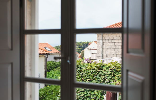 Spindler Luxury rooms by DuHomes - Foto 49