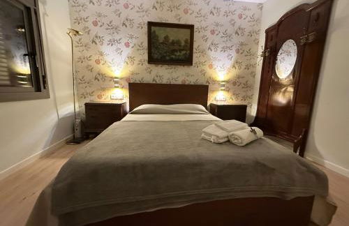 The White House - Foto 27