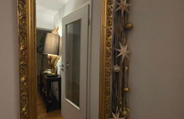 Jeanys Walhalla Suite in Donaustauf 11 km von Regensburg am Donauradweg - Foto 23