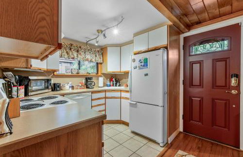 Lakeview Retreat - Foto 20