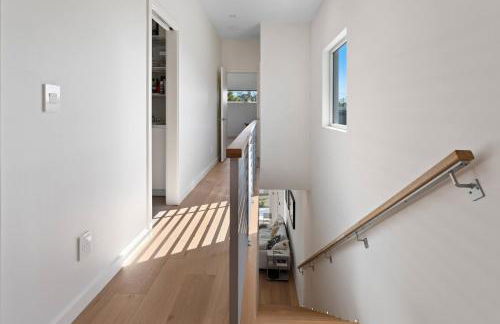 The Modern Sandbar Luxe Pool - Foto 44