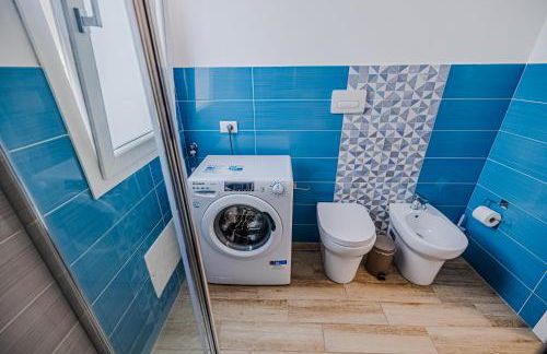 Villa delle Palme - Foto 30