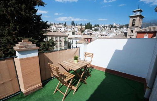 APN Rio Darro - Photo 3