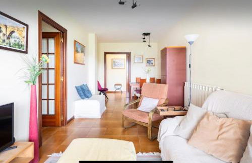 Playa América - Piso a 5 min de la playa - Foto 6