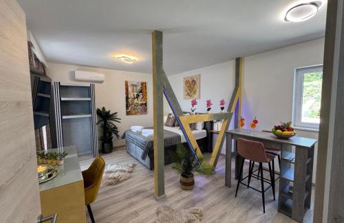 Arba Seaview Residences Apartments - Photo 39