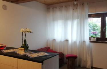 Cozy tiny flat in Cadore Dolomiti - Photo 1