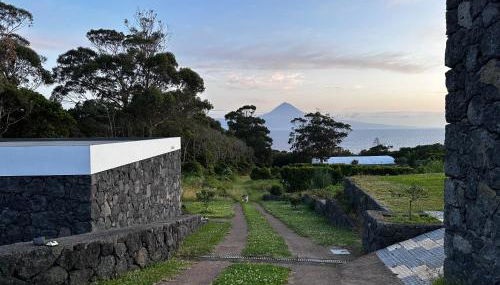 Make It Happen Farm - Photo 2