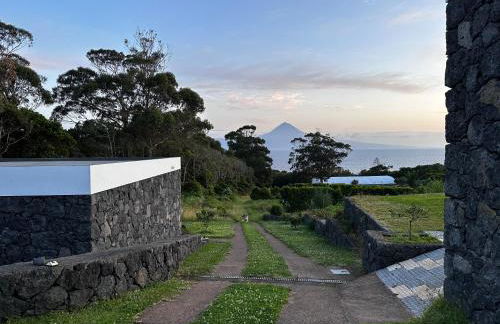 Make It Happen Farm - Photo 2