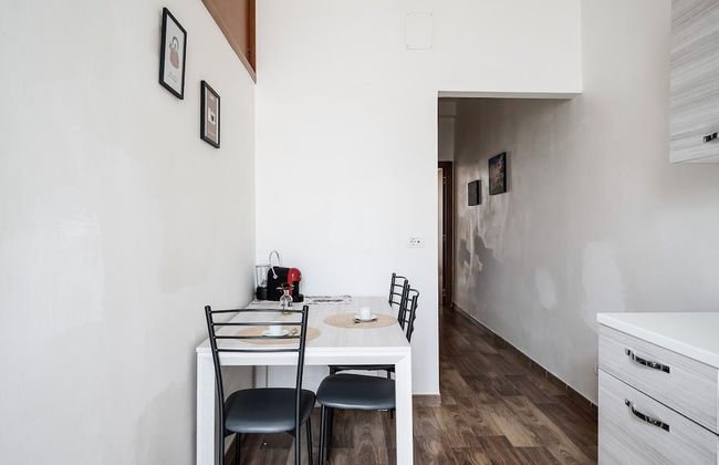 Bari Cozy Apartment by Wonderful Italy - Foto 7