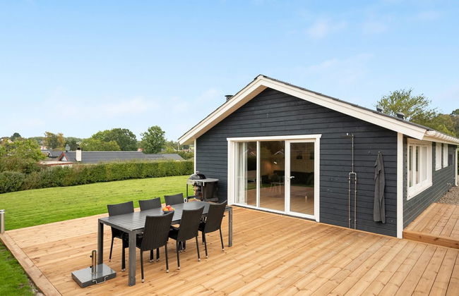 "Serey" - 500m from the sea - Foto 4