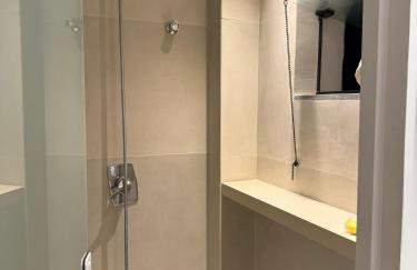 Loft moderno e equipado - Foto 6